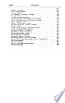 The Cambridge Modern History: The French revolution