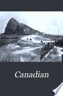 The Canadian Magazine