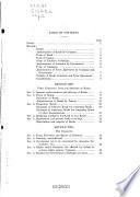 The Canadian Northern Railway Company and the Chase National Bank of the City of New York, Trustee, and His Majesty the King