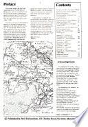 The Canal Duke's Collieries