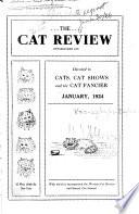 The Cat Review