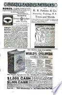 The Century Illustrated Monthly Magazine