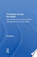 The Chase Across The Globe