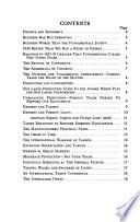The Chase Economic Bulletin
