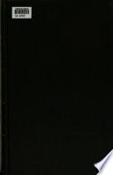 The Chess Player's Chronicle