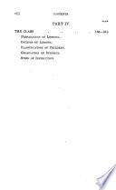 The child and the Book, a manual of method for Sunday school teachers, by R. Dunning and J. Hassall