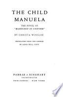 The Child Manuela