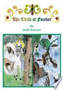 The Circle of Forever