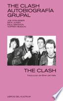 The Clash