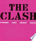 The Clash