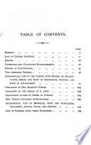 The Clergy directory and parish guide