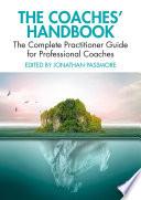 The Coaches' Handbook
