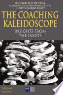 The Coaching Kaleidoscope