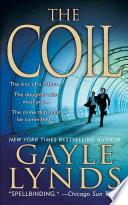 The Coil