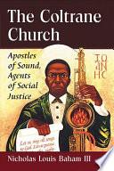 The Coltrane Church