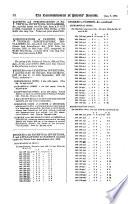The Commissioners of Patents' Journal
