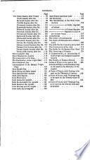 The Common Prayer, and Administration of the Sacraments, and Other Rites and Ceremonies of the Church,