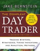 The Compleat Day Trader, Second Edition