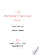 The Complete Christmas Book