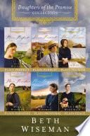 The Complete Daughters of the Promise Collection