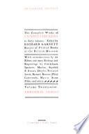 The Complete Works of Charles Dickens in Thirty Volumes