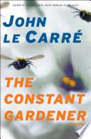 The Constant Gardener