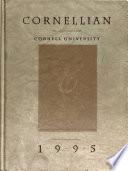 The Cornellian