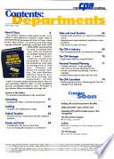 The CPA Journal