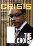 The Crisis