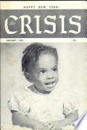 The Crisis
