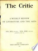 The Critic