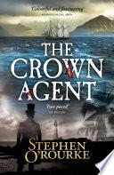 The Crown Agent