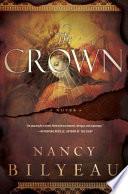 The Crown