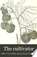 The Cultivator