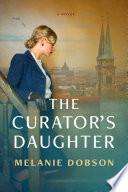 The Curator's Daughter