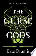 The Curse of Gods