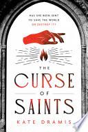 The Curse of Saints