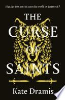 The Curse of Saints