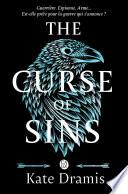 The Curse of Saints (Tome 2) - The Curse of Sins