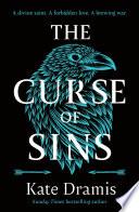The Curse of Sins