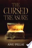 The Cursed Treasure