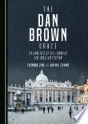 The Dan Brown Craze