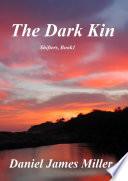 The Dark Kin