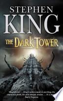 The Dark Tower