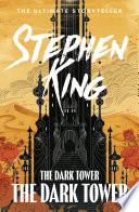 The Dark Tower VII: The Dark Tower