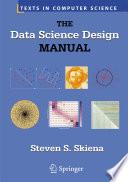 The Data Science Design Manual