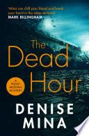 The Dead Hour