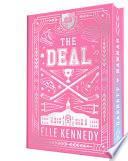 The Deal (Collector's Edition)