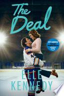 The Deal