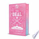 The Deal